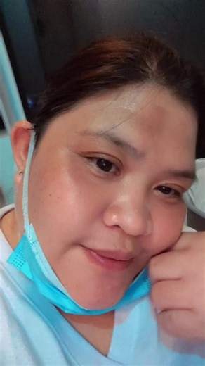 anick (@anick1987)’s videos with Original Sound - Unknown