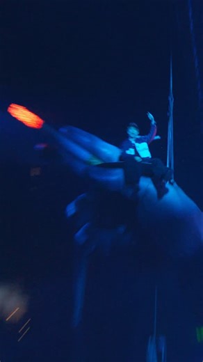 song - starman 💫 era - lost americana 🚬 directed by @samcahill | Machine Gun Kelly