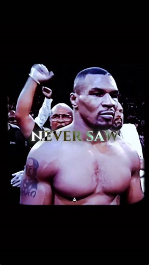 Achieving championship status requires big sacrifices for big dreams, a crucial reminder for when challenges arise