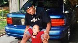 How raising seven sons led Mo Williams back to his hometown to coach college basketball