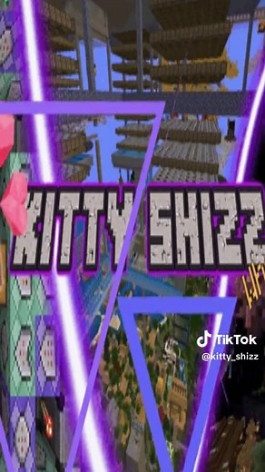 Build Bot Discord: https://dsc.gg/kittysnbt Instant Builds Are Back On Realms With Kittys Build Bot Come Check Out The Discord To Invite The Bot To Your Realm! New Features Like .preview or /RealmChat Over 400 Builds The Build Bot Can Do!!!! #antvenom #art #autobuild #base #bedrock #bajancanadian #blocks #build #canada #captainsparklez #chimneyswift11 #clean #client #clients #cursedmemes #cringememes #cringeymemes #diy #dailymemes #discord #download #edit #edgymemes #explor #explorer #explorerpa