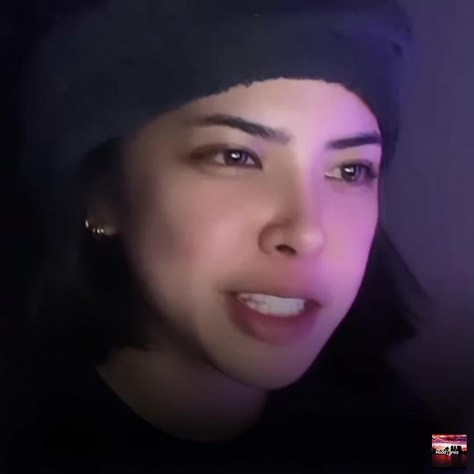 Can't Help Falling In Love #moodlyrics