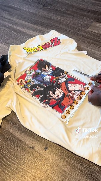 Unique Custom Patchwork Denim Clothing