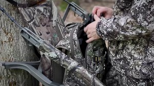 319 reactions · 71 shares | Introducing the Rex Arm Rail Mount Kit - the most compact and lightweight filming system for climber stands and ladder stands with a shooting rail. Limited quantities AVAILABLE NOW on our website! #FilmYourHunt #ShowYourStory | Fourth Arrow Camera Arms | Facebook