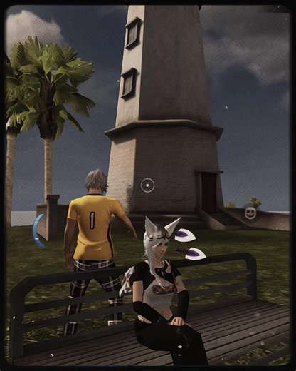 ory piya....👀🫶🏻❤️😺 . . . #garenafreefire #fyyyyyyyy #Nᴏʙɪᴛᴀ #trending #garenafreefire