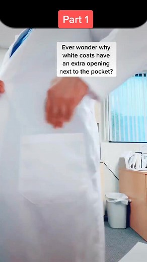 Reposting this series since I had to remove them recently. #doctorlife #toppodiatry #podiatry #whitecoat #medical #healthcare #studyhacks