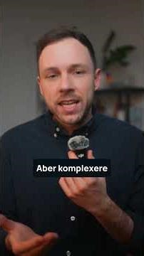 Dieses neue Security Feature für Claude Code solltest du kennen.