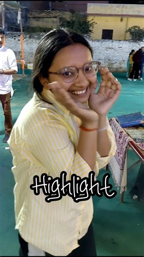 Mela Me Hua Khela 😁#shorts #minivlog