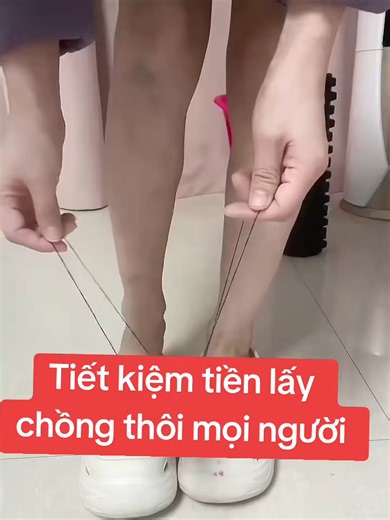 Essential Skills for Excavator Operators