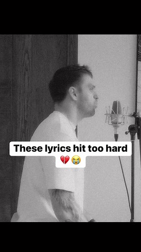 1.3K reactions · 486 shares | I’ve Been Numb Too Long  | Problematic | Facebook