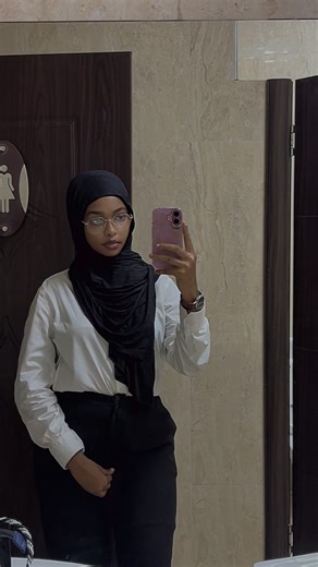 Ni kweli shekhe wala hujakosea 🙌