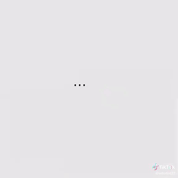 crush #lyrics #song #crush #fyp