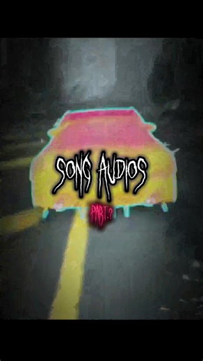 French songs>>>#relatablevideos #slowedaudios #audios #music ,#xzyxc0