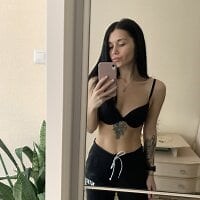 May_XX Stripchat Webcam Model - Profile & Free Live Sex Show - Cam4Joy.com