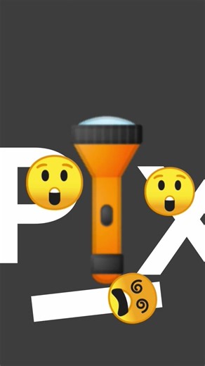 pixar vs i pixar logo meme