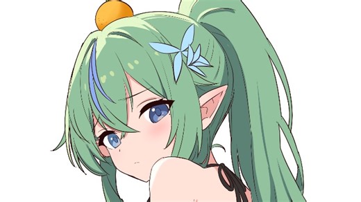 【直播回放】你玩zmd我玩zzz我们都有美好未来 2026年01月28日20点场