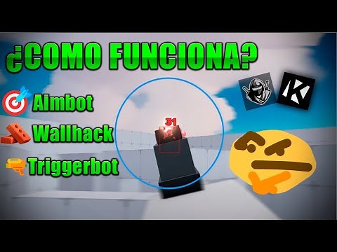 How Do Hacks Work in Rivals? Find Out How