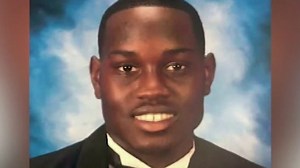 Closing arguments in the Ahmaud Arbery murder trial continue