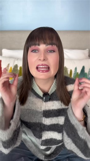 Parents of disabled and chronically ill children: I want to share something really important.It’s so valuable to join support groups and connect with other parents who understand what you’re going… | Molly Burke | 22 comments