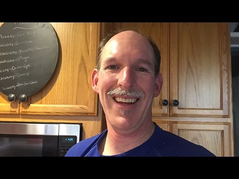 Is Tramadol Dangerous? Recorded Livestream | Auburn Medical Group