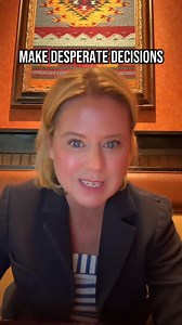 2.1K views · 91 reactions | Maslow organizes human needs into a...