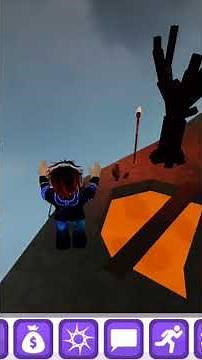 how to get mimic marker on roblox
