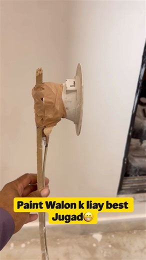 amazing led light ideas#viralshorts #shorts #ledlights