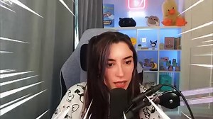 7.7K views · 705 reactions | Héeey, cómo están???. Hoy les traigo un nuevo video, al que jugamos por Primera Vez, AHA WORLD. Like y comparte para más videos! | Lyna | Facebook