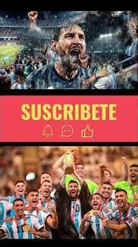 Argentina tiene una ventaja que nadie quiere admitir 🔥