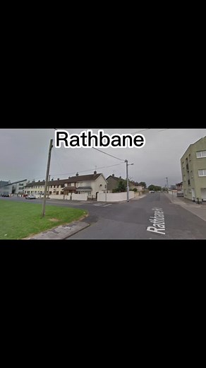 Emerald Maps on TikTok