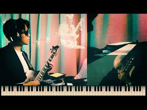 Joe Pass Reaction: Understanding His Jazz Guitar Techniques ♫🎹 Johnny JAM🎸