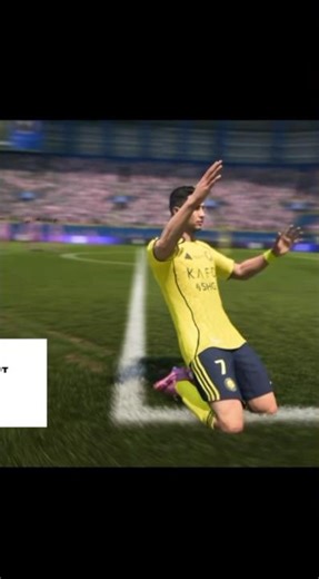 Al NASSR goal compilation ⚽️ What team next? #football