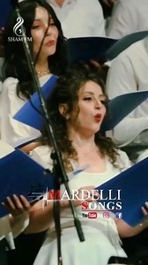 54K views · 22K reactions | Mardelli Songs #جزراوي #ميردلي #ماردلي #ماردين #القامشلي #عامودا #الحسكة #حلب #سوريا #النمسا #المانيا #ضلالي #قربان #mardin #mardelli #music #mardinli #syrian #assyrian #fypシ #foryou #essen #berlin #mardelli_songs #البزق | Mardelli Songs | Facebook