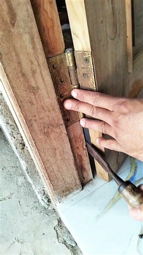 woodworking canperter tisp kreatif ✅ #woodworking #wood #classicwood #woodwork #wooddesigner