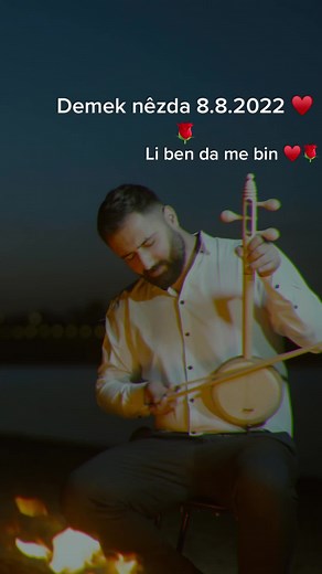 Nişan Manan on TikTok