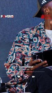 157K views · 15K reactions | Kwacha Award winning artist Chile One drops a new song titled 'Ba Neighbor' You can catch the full video on Power TV. Tune in: DStv 278 | GOtv Zambia 19| GOtv Malawi 22 | My DStv App| My GOtv App|  #PowerTvZambia #MuchimunziNizee #NdiseTiliko #PowerKuchalo #NewMusic | Power TV Zambia | Facebook