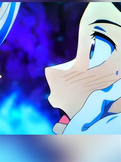 Die neuesten Anime-Trends für 2023 entdecken