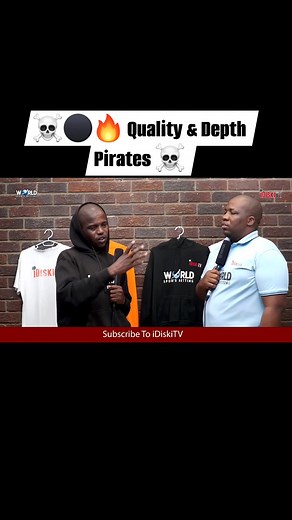Pirates Quality and Depth Was The Difference Junior Khanye Golden Arrows 1-3 Orlando Pirates #OrlandoPirates #JuniorKhanye | Nkululeko My BRother