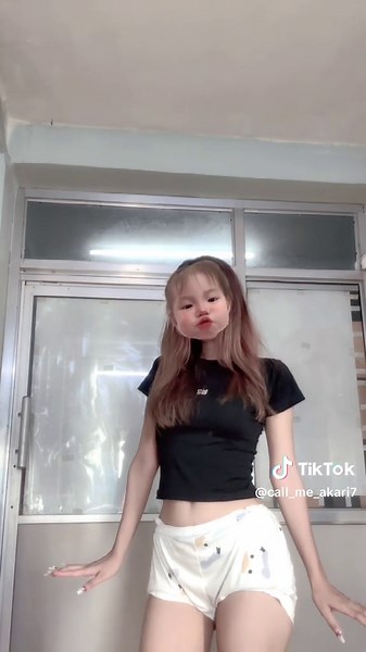 Join the Latest Dance Trends for Fun and Fitness