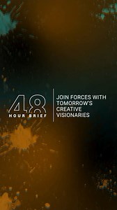 💡 48 Hour Brief in partnership with Byte Orbit 🚀 Inscape's partnership with @Byte Orbit is going to the next level by including both the Ideation and Graphic Design students. The challenge? To generate groundbreaking ideas and visually compelling designs that offer solutions for real-world problems. Byte Orbit, a powerhouse in innovation, technology, strategy and design, will once again collaborate with Inscape. These future industry leaders will receive a briefing from the team, after which t