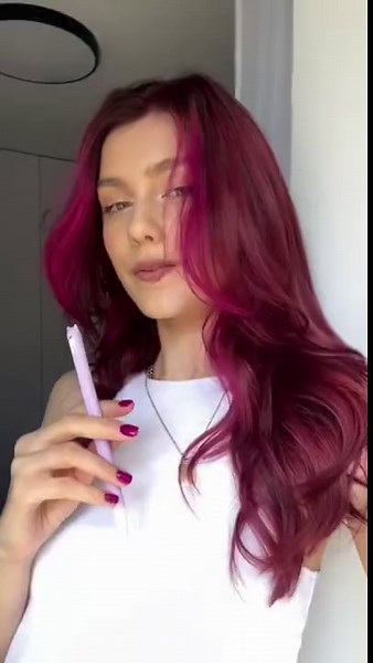 Drawing Johnny Depp in four unique styles ending with realism