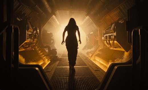 Review: ‘Alien: Romulus’ is a familiar space nightmare