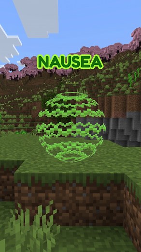 Potion Bubbles Add-On離﫧 in the Minecraft Marketplace. #minecraft #minecraftsurvival #minecraftaddons | Cleverlike Studios | Facebook