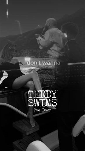 "I can't play this game no more" #motivation #inspiration #power #story #quotes #mindset