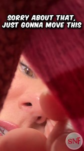 98K views · 979 reactions | Gynecologist Appointments Be Like 藍 | She's Not Funny | Facebook