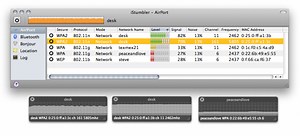 5 essential utilities for any Mac user - 9to5Mac