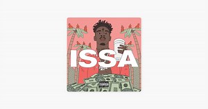 Bank Account by 21 Savage on Apple Music