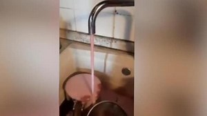 E a Modena usciva lambrusco dai rubinetti… Oh città felice!