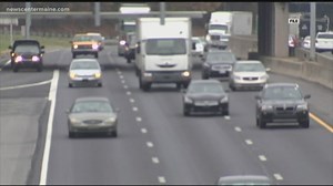 Maine motor vehicle registrations extended during COVID-19 state of emergency