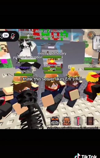 Cosplaying as 007n7 in Roblox: Tips and Codes